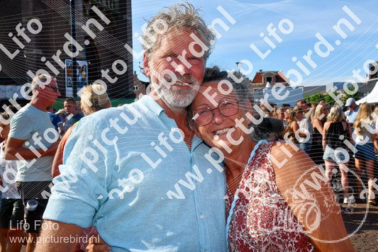 Evenement foto: 456