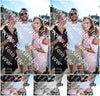 Evenement foto: 456