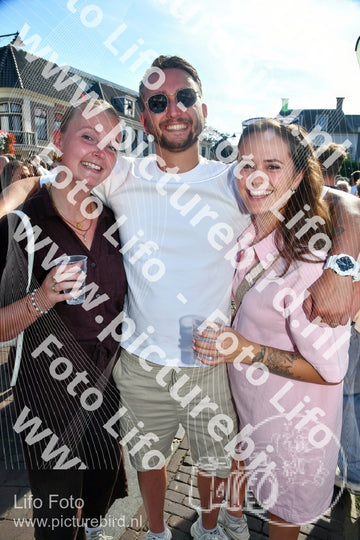 Evenement foto: 456