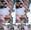 Evenement foto: 456