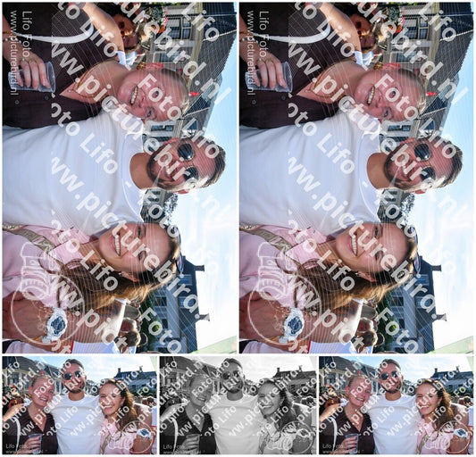 Evenement foto: 456