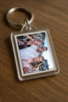 Evenement foto: 456