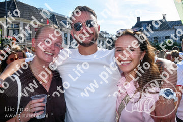 Evenement foto: 456