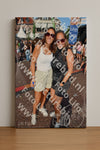 Evenement foto: 456