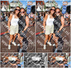 Evenement foto: 456