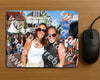 Evenement foto: 456