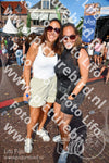 Evenement foto: 456