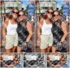Evenement foto: 456