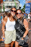 Evenement foto: 456