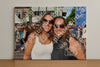 Evenement foto: 456