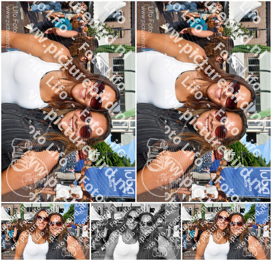 Evenement foto: 456