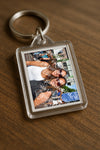 Evenement foto: 456