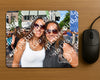 Evenement foto: 456