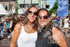 Evenement foto: 456