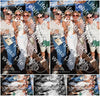 Evenement foto: 456