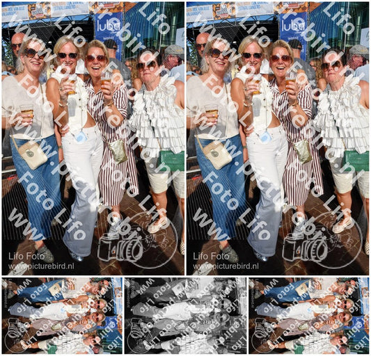 Evenement foto: 456