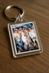 Evenement foto: 456