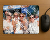 Evenement foto: 456