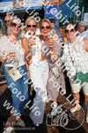Evenement foto: 456