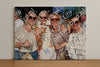 Evenement foto: 456