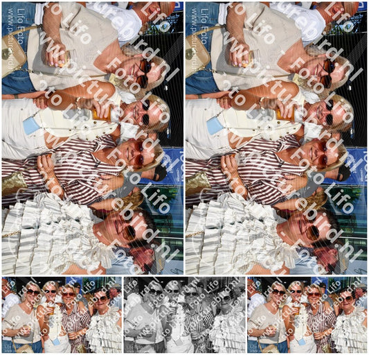 Evenement foto: 456