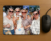 Evenement foto: 456