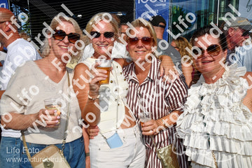 Evenement foto: 456