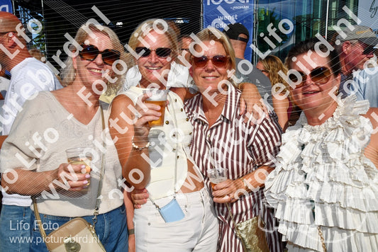 Evenement foto: 456