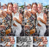 Evenement foto: 456