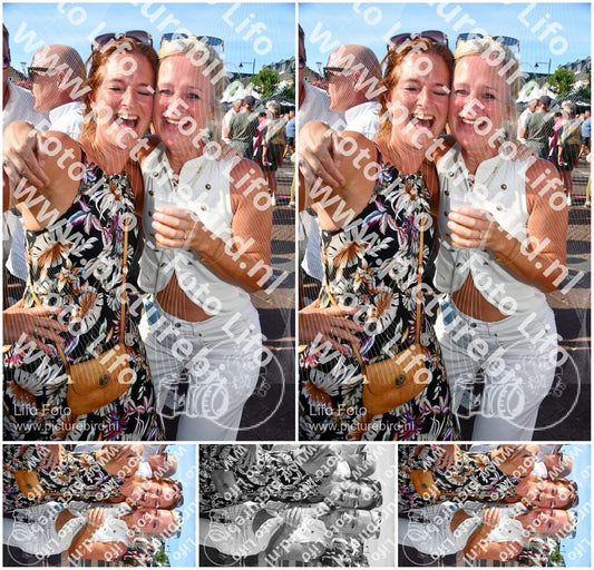 Evenement foto: 456