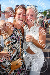 Evenement foto: 456