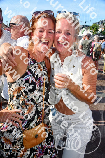 Evenement foto: 456