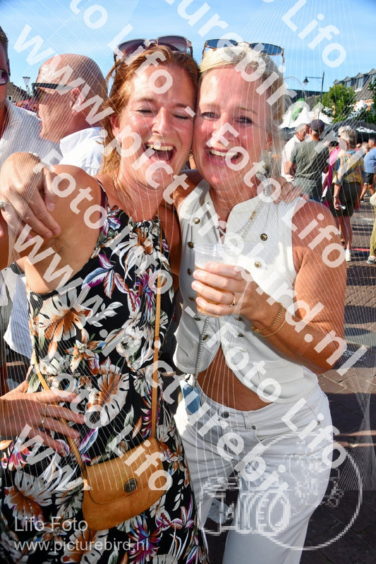 Evenement foto: 456