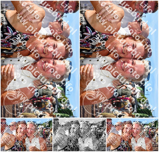 Evenement foto: 456