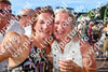 Evenement foto: 456