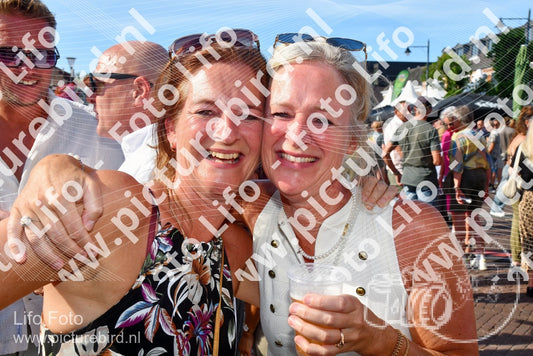 Evenement foto: 456