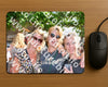 Evenement foto: 456