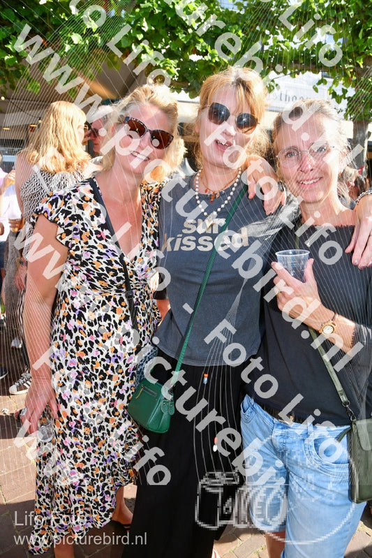 Evenement foto: 456
