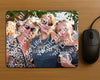 Evenement foto: 456