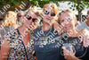 Evenement foto: 456