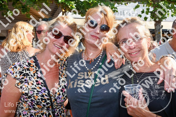 Evenement foto: 456