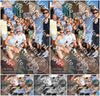 Evenement foto: 456