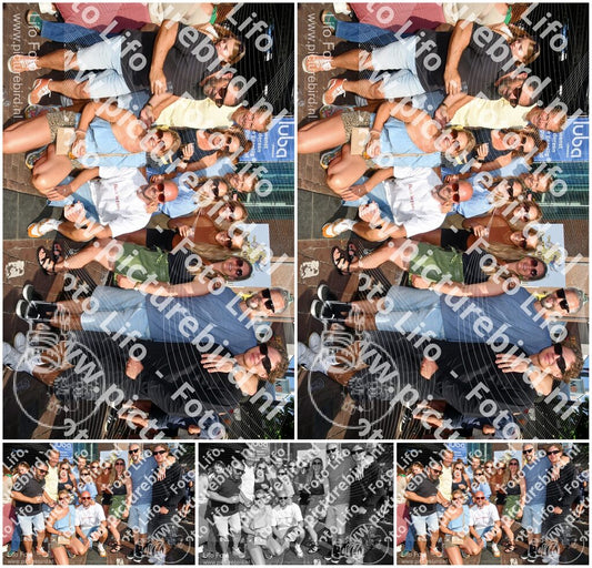 Evenement foto: 456