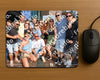 Evenement foto: 456
