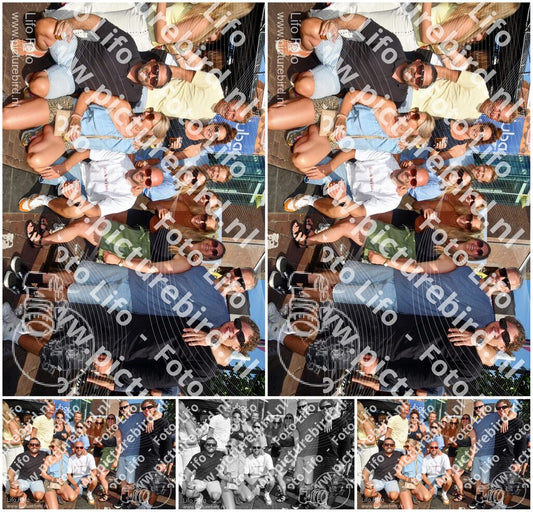 Evenement foto: 456
