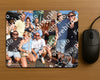 Evenement foto: 456