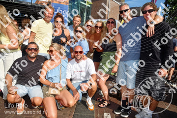 Evenement foto: 456