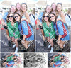 Evenement foto: 456