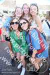 Evenement foto: 456
