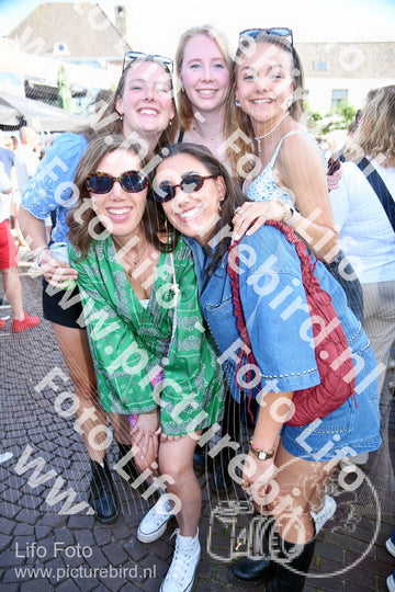 Evenement foto: 456